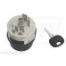 VPF3260 Ignition switch switch